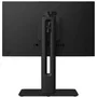 Asus ExpertCenter P400 AiO P440VA-BPC022X Intel Core 7-240H 16GB 512GB SSD 23.8" FHD IPS Win11 Pro